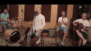 Ben Ne Yangınlar Gördüm - Dr. Tekin Yıldırım