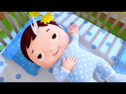 time-for-sleep!-|-little-baby-bum:-nursery-rhymes-&-baby-songs-♫-|-story-time!-abcs-and-123s