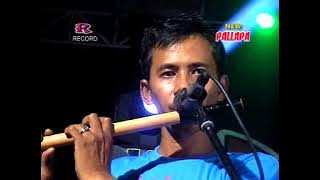 Download lagu Bukan yg pertama New Pallapa Live Sawocangkring Wonoayu Sidoarjo