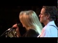 Fleetwood Mac - Landslide - 2004