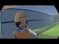 The Prison Part II | Pedro Studios+ Trailer