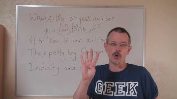 Learn English Listening Skills: The ANSWERS for DD 243