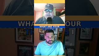 Mike McCarthy's Unique