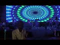 Corporate Event| Pidilite ind Ltd | Dance performed by Worli Girls| Garba Dance| Dholida jhume gori