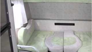2008 RV Other Used Cars Spokane WA
