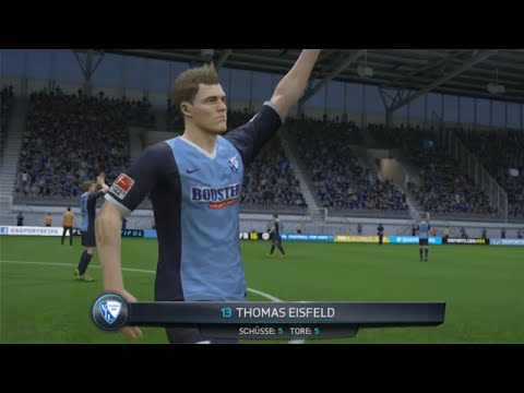 fifa 16 wonderkid