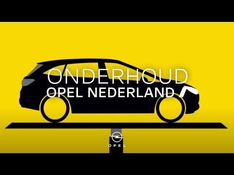 opel-onderhoud.-lekker-duidelijk!