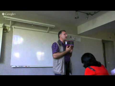 ყავა ფართი