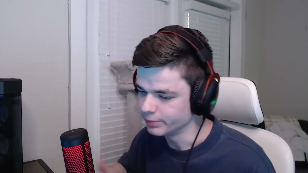 SEN Sick reveals just how bad Sentinels is