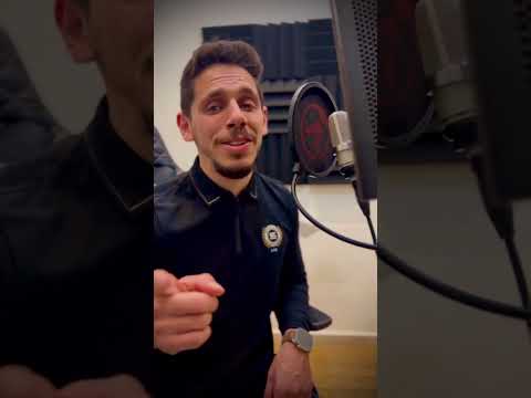 يا خيي وجعني البعد لما رحت علي زياد جبارين