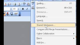 Celebrity Microsoft Office PowerPoint 2003 Turn off automatic bulleted and numbered lists Net Worth