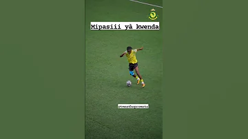 MIPASIII YÀ KWENDA VIRAL Daimambelenyumamwiko Timuyawananchi 