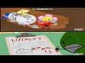 Youtube Thumbnail title