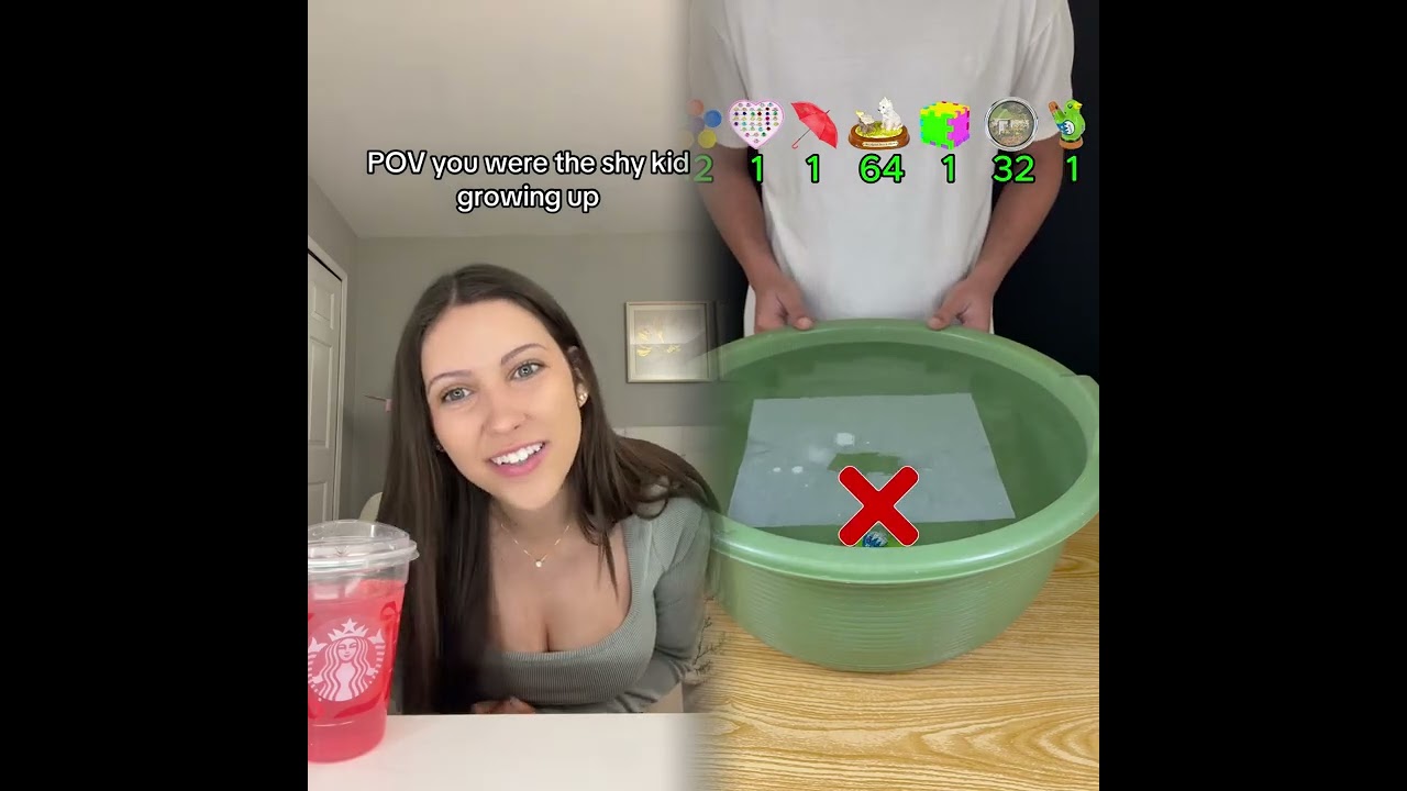 2026 POV Unhinged Funny Clips You Can’t Miss #humor #fyp #pov #trending #foryoupage 😜🔥