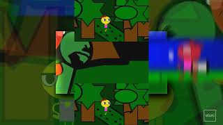 Request Ytpmv Festivalv S1E1 Chasing The Alien Scan