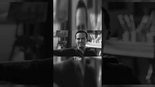 Rome Thriller Toms Escape And Lies