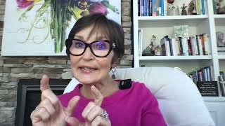 Celebrity Body Dysmorphia OR Body Image Dissatisfaction 4 19 22 Profile