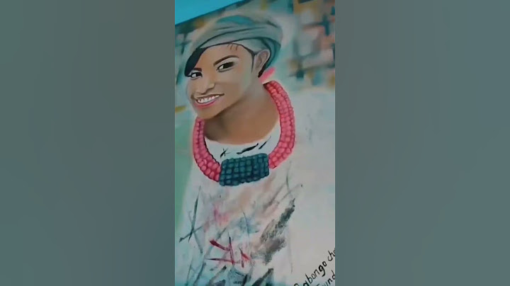 Lil pazo dedicates his love to Irene Ntale #kampala #eddykenzo #irenentale