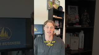 How Long Bookkeeping Cleanups Really Take And Why They Matter