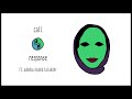 Call & Response: Poems in Conversation -- #1 Adeeba Shahid Talukder