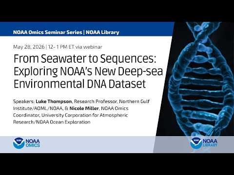 Noaa Atlantic Citynewsfeed.html