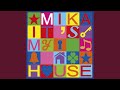 Miniature de la vidéo de la chanson It's My House