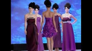 Gili India Ltd showcasing trendsetting jewellery of 2012