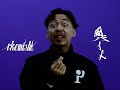 rkemishi - 闇バイト (Prod. Vue du monde / Dir. Yunsoo KIM)