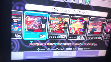 Dual Booting NES Classic & SNES Classic OS