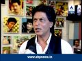 Must Watch: SRK on Chennai Express success, fond memories of I-Day