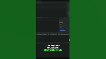 Python Substring: Master Subscripting for Character Extraction