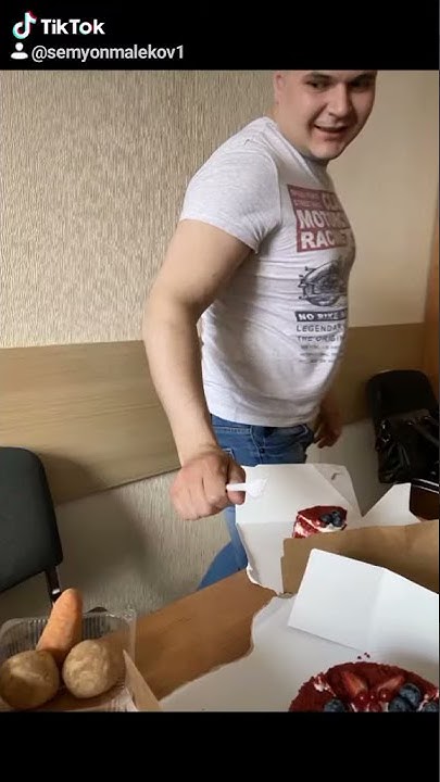 Алло, Руслан? - YouTube