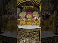 jaganath Swami ki jai