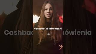 Black Weeks trwa do 5 grudnia, więc nie przegap naszych promocji!!!