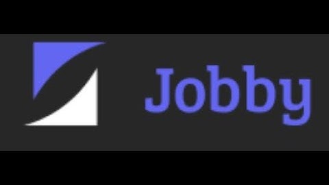 JOBSEARCH APP React App