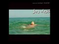 اغني لاتزعل اني امزح كاضم الساهر mp3