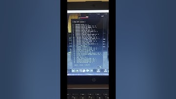 EVENT MERGER SERVER RF UNIVERSE
