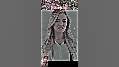 2pac all eyes on me🥵😍(Gangsta Remix) #xml #hdrxml #hdr #alightmotion #song