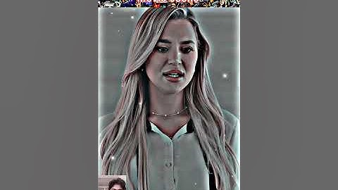 2pac all eyes on me🥵😍(Gangsta Remix) #xml #hdrxml #hdr #alightmotion #song