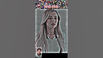 2pac all eyes on me🥵😍(Gangsta Remix) #xml #hdrxml #hdr #alightmotion #song