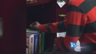 Supreme Court upholds voucher program