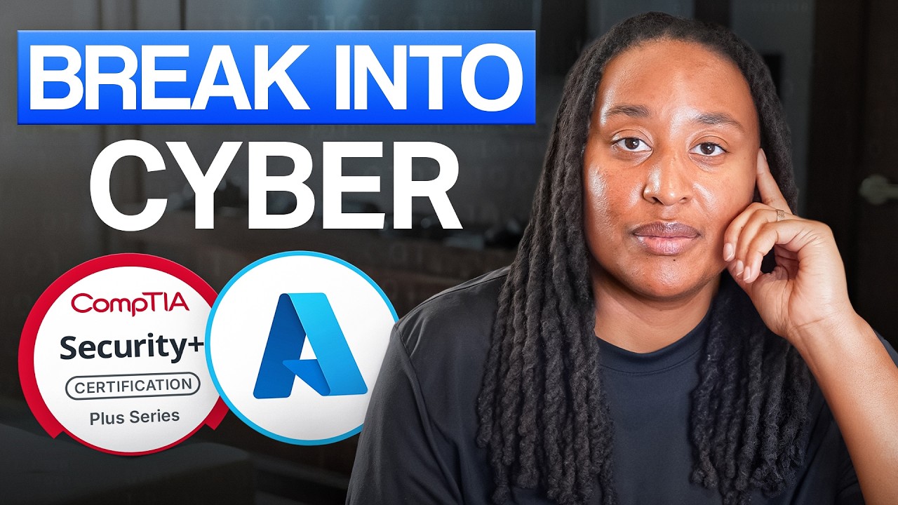 Skip the Network+ Certification (Do This Instead)