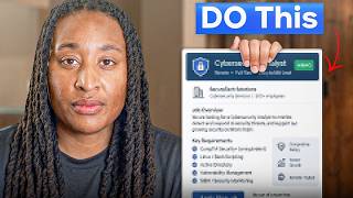 Skip the Net+ Certification (Do This Instead)