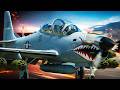 The US Air Force’s New Answer to Drone Swarms