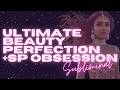 the subliminal that activates your face card and your sp's obsession simultaneously (1 hour)