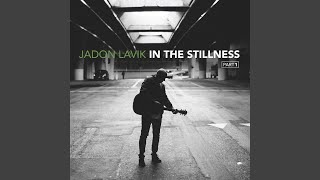 Watch Jadon Lavik Cant Take My Eyes Off Of You video