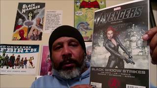 MCBJ 20200416 Jerno's Comics & Pop Culture 1500+