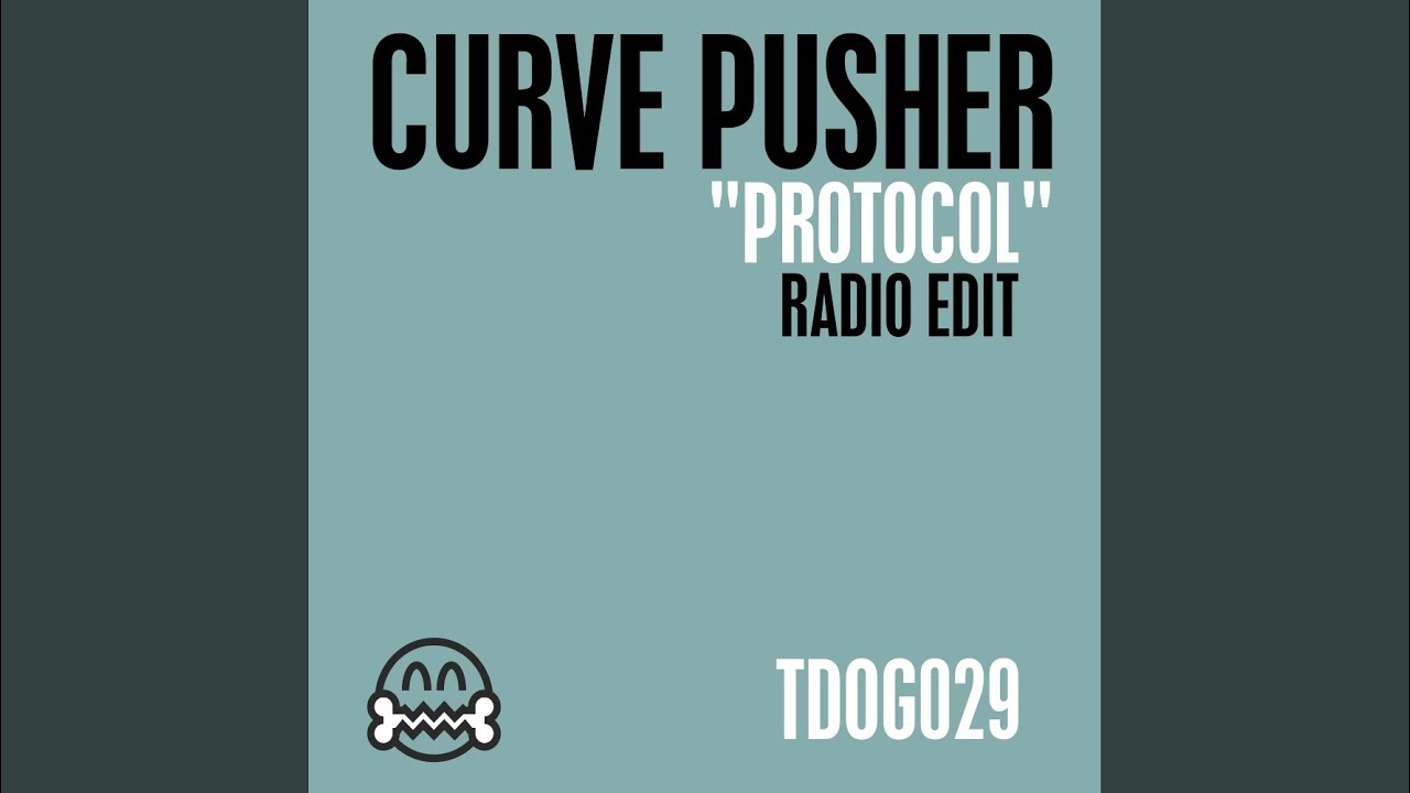 Watch Protocol (Radio Edit) on YouTube Watch Protocol (Radio Edit) on YouTube
