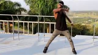 New Durban Bhenga Dance Tutorial For Beginners  (How To Do Gwara Gwara)