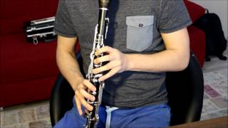 Karnet Yakin Cekim Bulutlara Esir Olduk